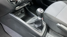 Hyundai i20 1.2 MPi Play 5dr Petrol Hatchback